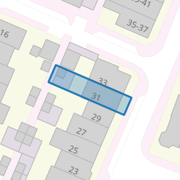 Perceel BST01-K-4206