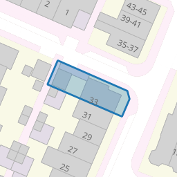 Perceel BST01-K-4207