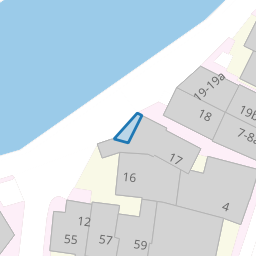 Perceel BST01-K-4214