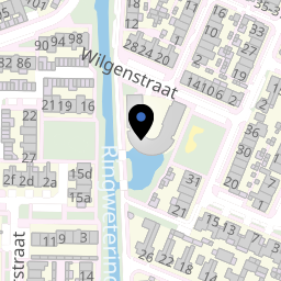 Appartement BST01 K 4218 11