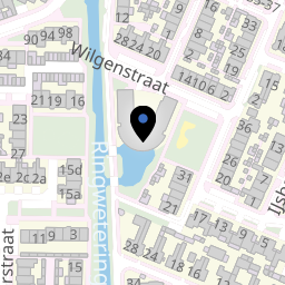 Appartement BST01 K 4218 12