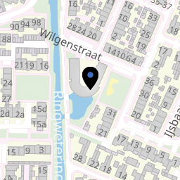 Appartement BST01 K 4218 13
