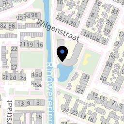Appartement BST01 K 4218 15