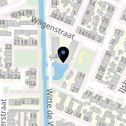 Appartement BST01 K 4218 16