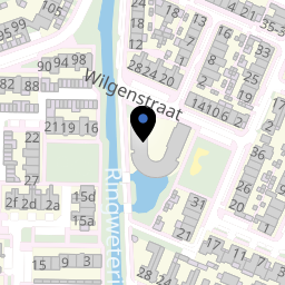 Appartement BST01 K 4218 3