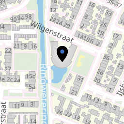 Appartement BST01 K 4218 5