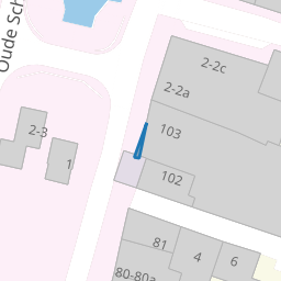 Perceel BST01-K-4221