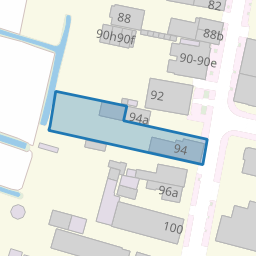 Perceel BST01-K-4227