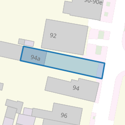 Perceel BST01-K-4228