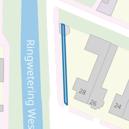 Perceel BST01-K-4231