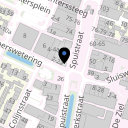 Appartement BST01 K 4236 2