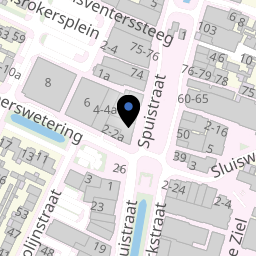 Appartement BST01 K 4236 3
