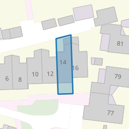 Perceel BST01-K-4239