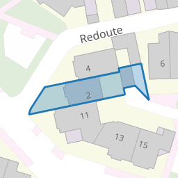 Perceel BST01-K-4245