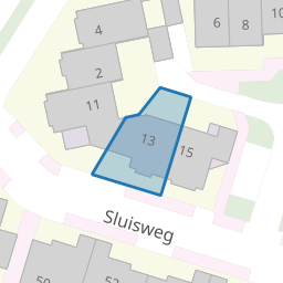 Perceel BST01-K-4247