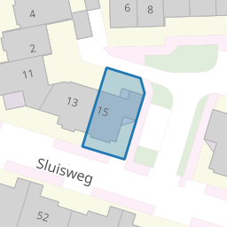 Perceel BST01-K-4248