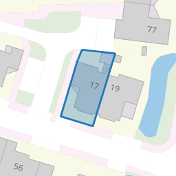 Perceel BST01-K-4249