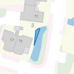 Perceel BST01-K-4251