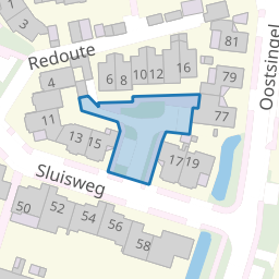 Perceel BST01-K-4252