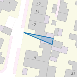 Perceel BST01-K-4255