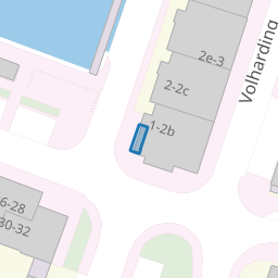 Perceel BST01-K-4258