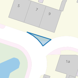 Perceel BST01-K-4265