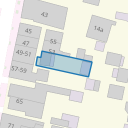 Perceel BST01-K-4273
