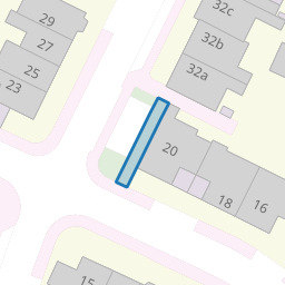 Perceel BST01-K-4282