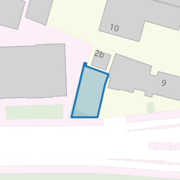 Perceel BST01-K-4289