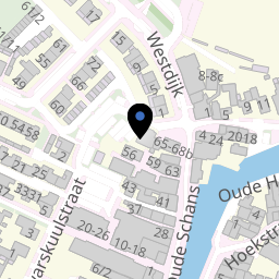 Appartement BST01 K 4292 1