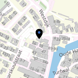 Appartement BST01 K 4292 3