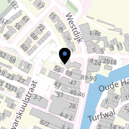 Appartement BST01 K 4292 4