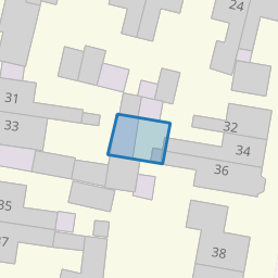 Perceel BST01-K-4293