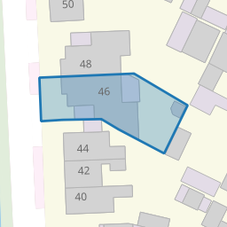 Perceel BST01-K-4297