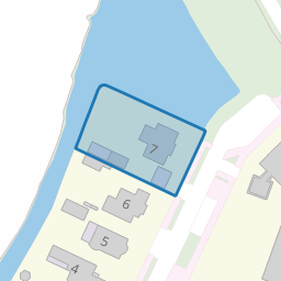 Perceel BST01-K-4298