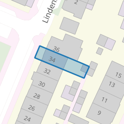 Perceel BST01-K-4309