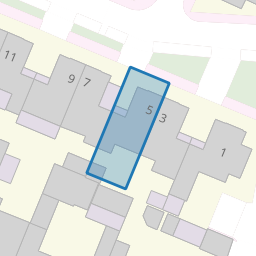 Perceel BST01-K-4328