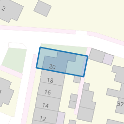 Perceel BST01-K-4331