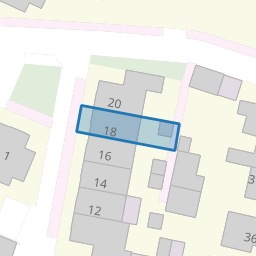 Perceel BST01-K-4332