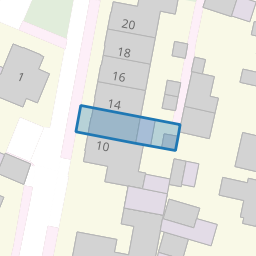 Perceel BST01-K-4335