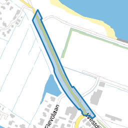 Perceel BST01-K-4339