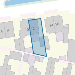 Perceel BST01-K-4346