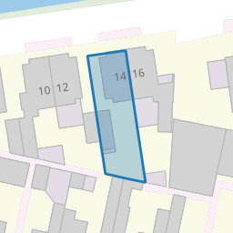 Perceel BST01-K-4347