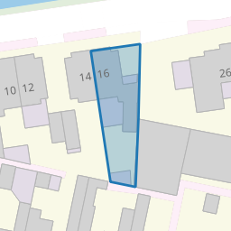 Perceel BST01-K-4348