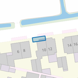 Perceel BST01-K-4351