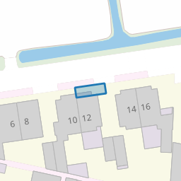 Perceel BST01-K-4352