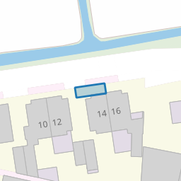 Perceel BST01-K-4353