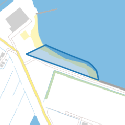 Perceel BST01-K-4356