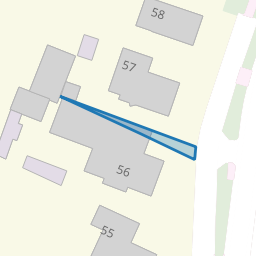 Perceel BST01-K-4359