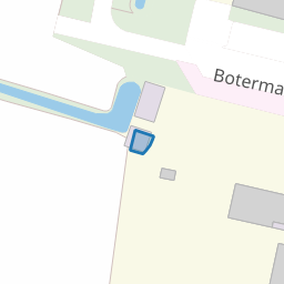 Perceel BST01-K-4367